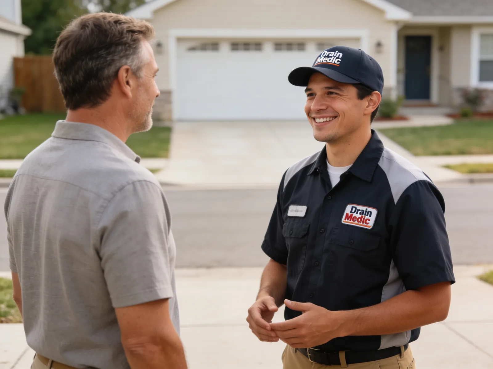 Garbage Disposal Repair Locust Grove, VA FAQs